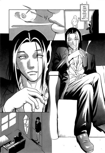 Page 114