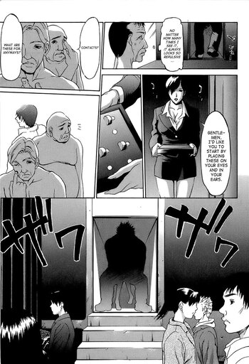 Page 118