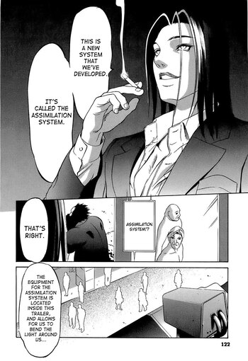 Page 121