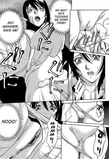 Page 133