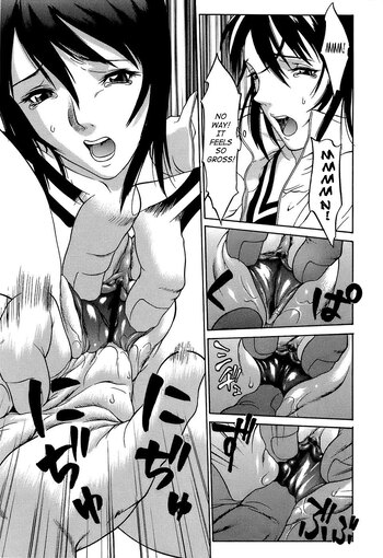 Page 135