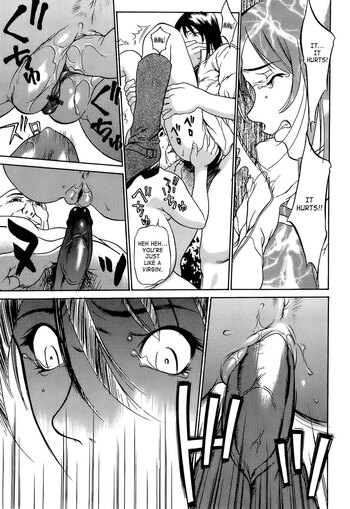 Page 136