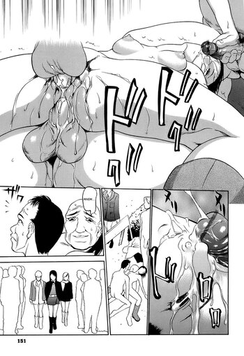 Page 150