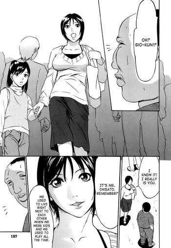 Page 156