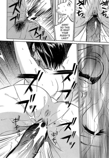 Page 179