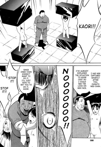 Page 187