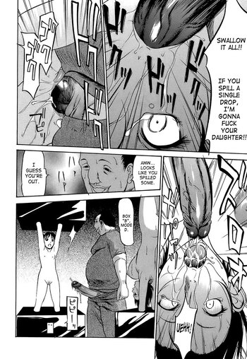 Page 189
