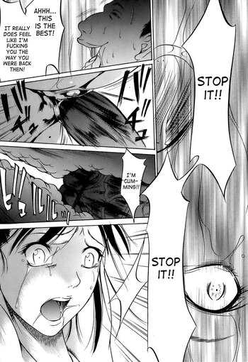 Page 192