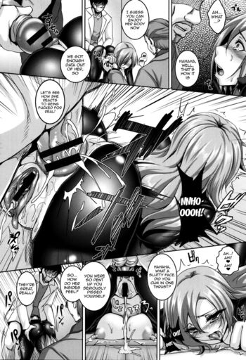 Page 108