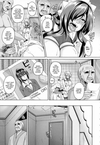 Page 139