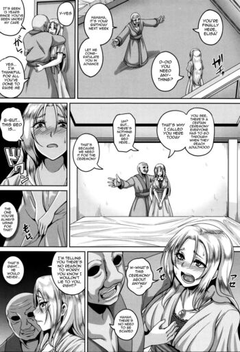 Page 169