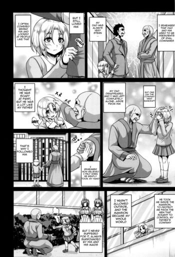 Page 170