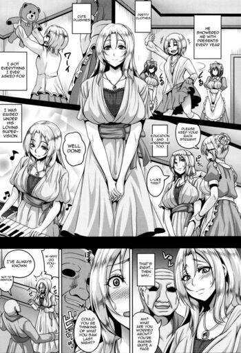 Page 171