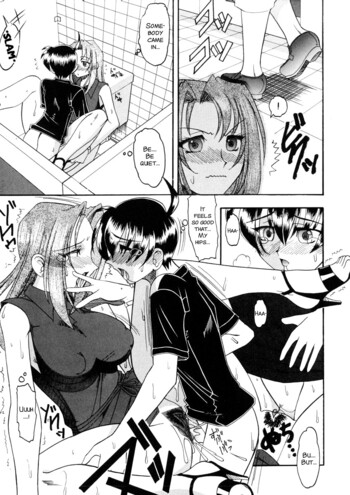 Page 59
