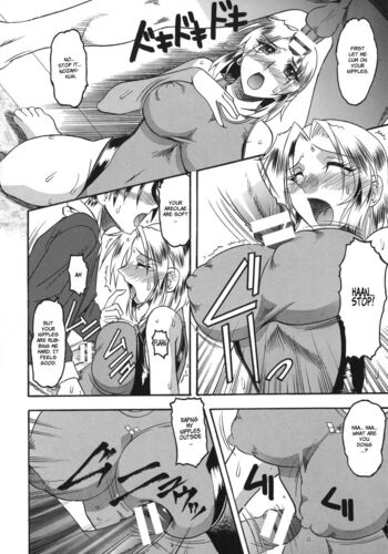 Page 60