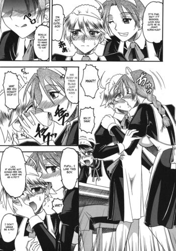 Page 107