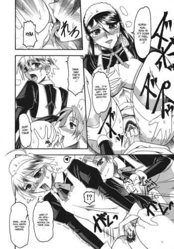 Page 114