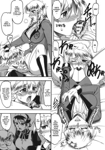 Page 127