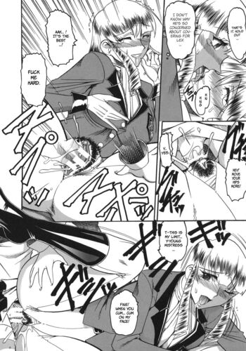 Page 130
