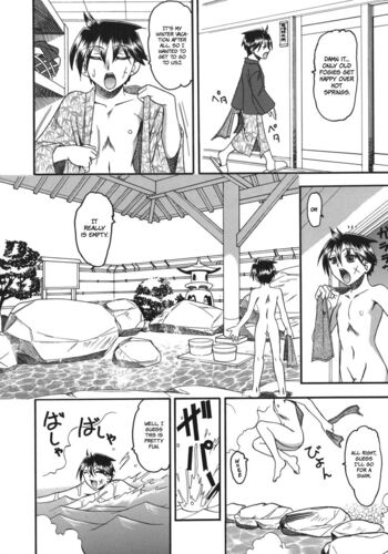 Page 134