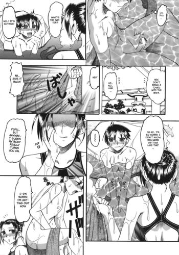 Page 137