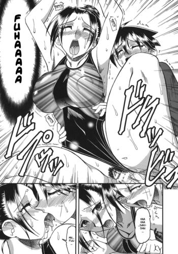 Page 147