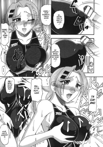 Page 159