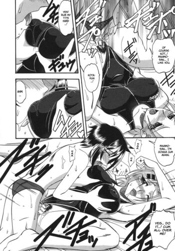 Page 162