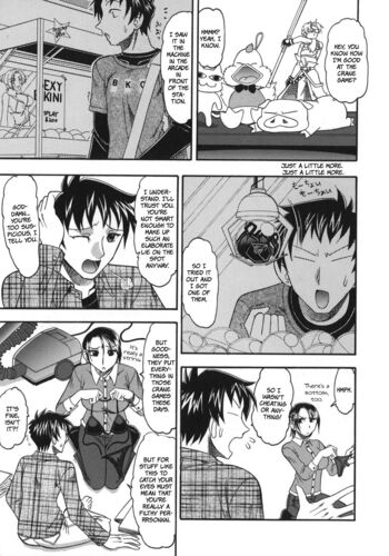 Page 169