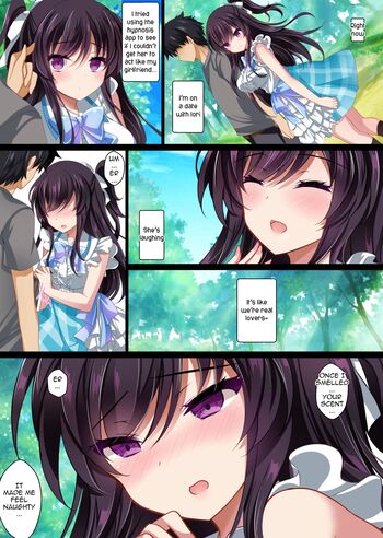 Page 53