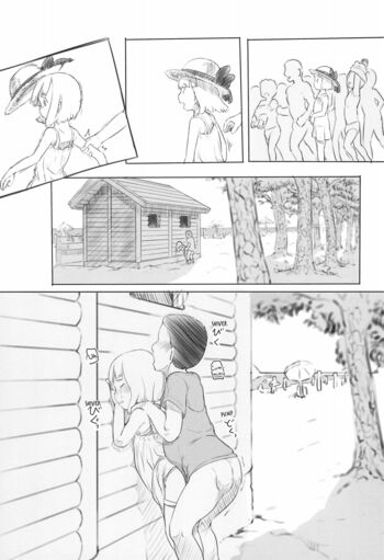 Page 48