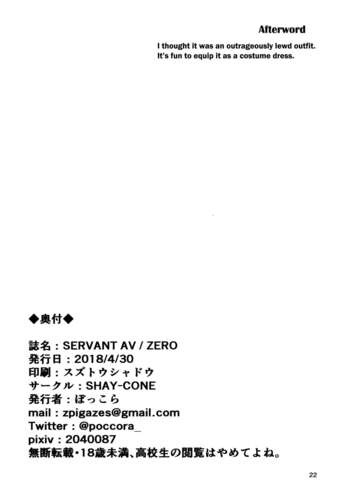 Page 22