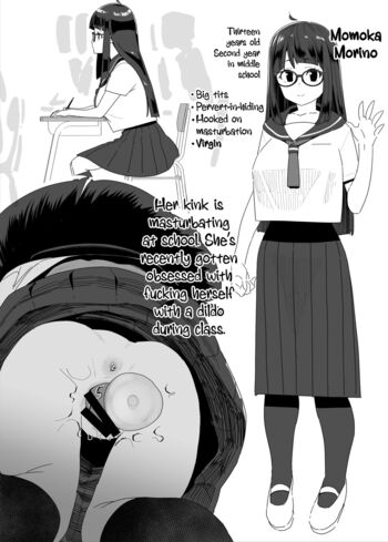 Page 52