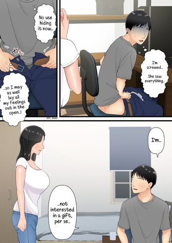 パコパコママ　gifanal lori hentai 