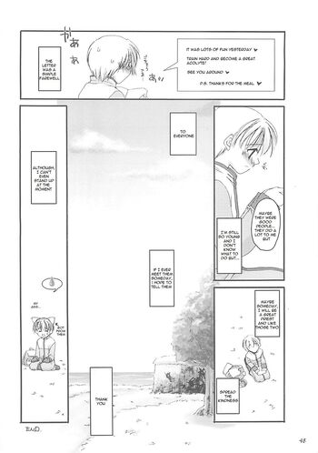 Page 47