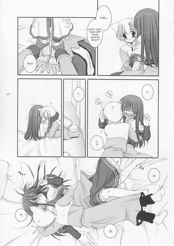 Page 43