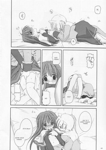 Page 46