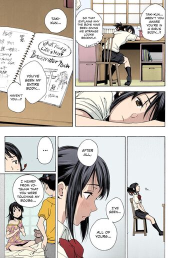 Page 29