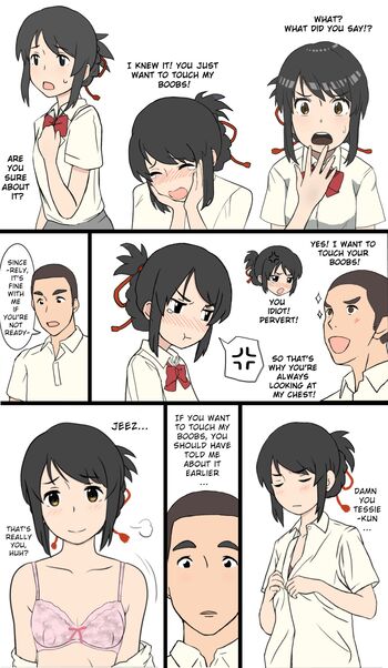 Page 54