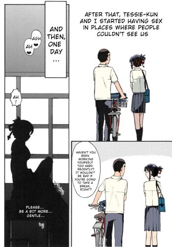 Page 63