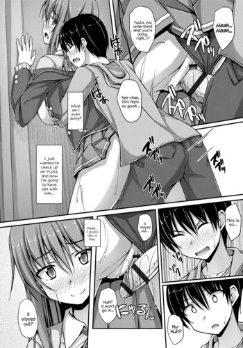 Page 63