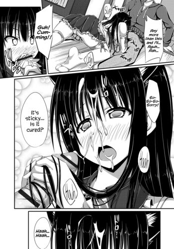 Page 79