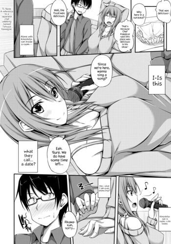 Page 126