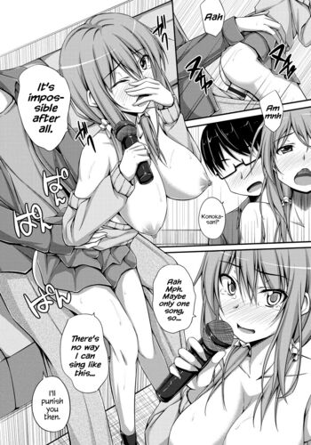 Page 136