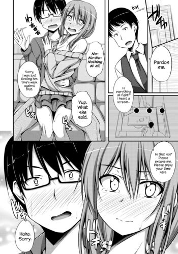 Page 138