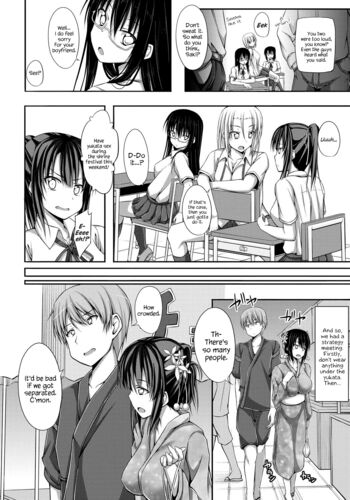 Page 162