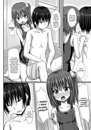 Page 180
