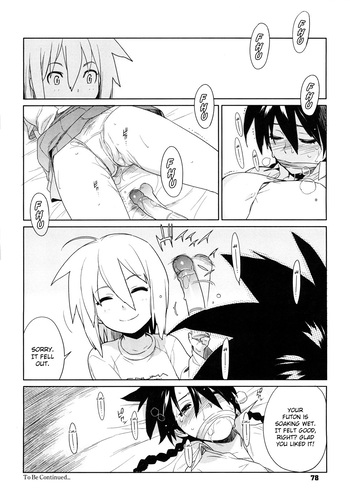 Page 78