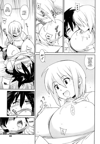Page 83