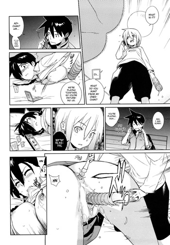 Page 88